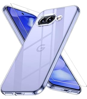 携帯電話本体 Google Pixel 9a 256GB Iris Google Google Pixel 9a 256GB SIMフリー [Iris] 価格比較
